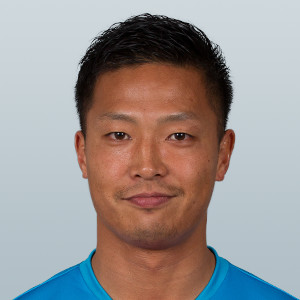 藤田 優人