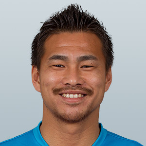 吉田 豊