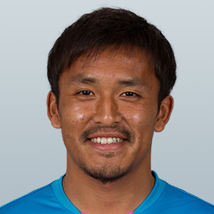 太田 徹郎