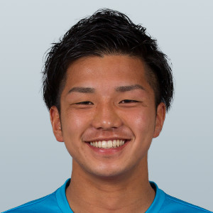 石川 啓人