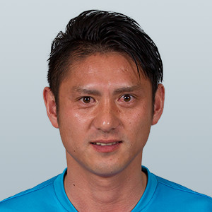 水野 晃樹