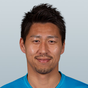 豊田 陽平