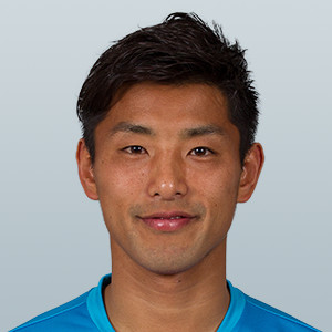 池田 圭