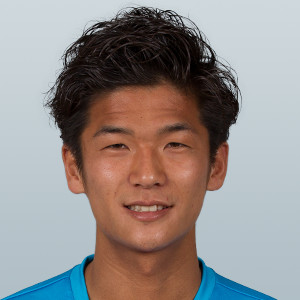 福田 晃斗