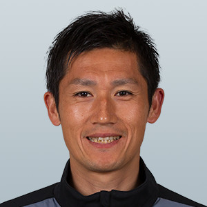 野田 直司