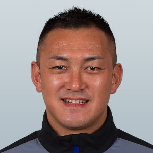田山 景太郎