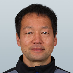 大友 仁