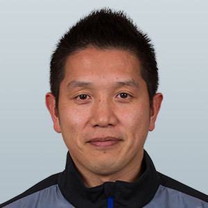 川口 徹
