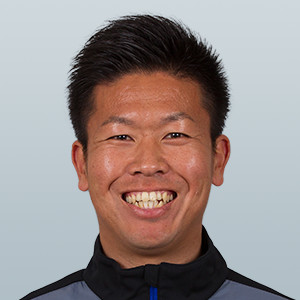 清藤 良太