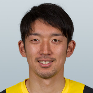 権田 修一
