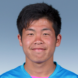 倉員 宏人