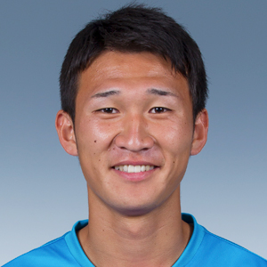 藤松 航矢