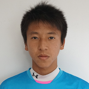 松岡 大起