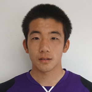藤丸 孟士