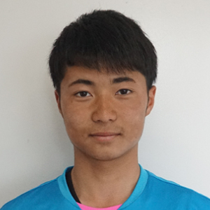 山口 隆希