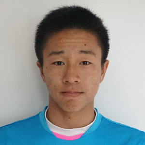 川口 翼