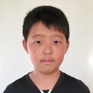 前田 桂秀