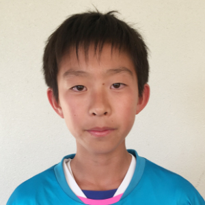 田中 大輝
