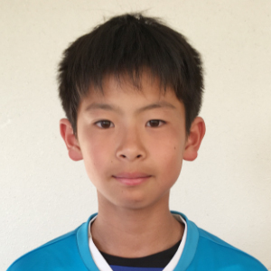 津上 大輔