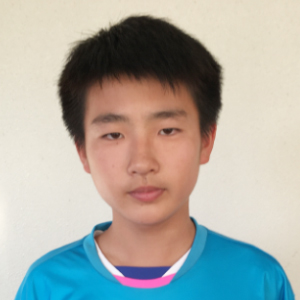 中村 柊太