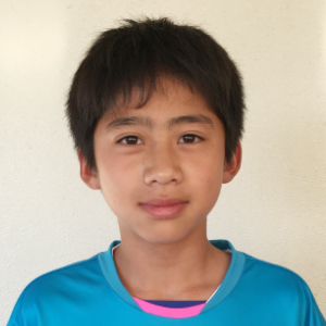 松岡 朋哉