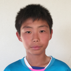 山下 竣介