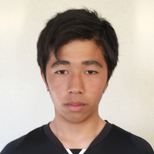 坂本 脩斗