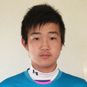 安藤 寿岐