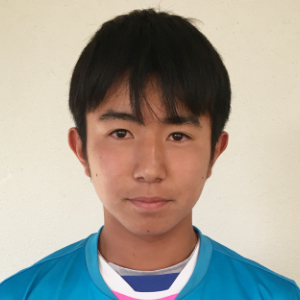 山本 龍希