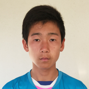 吉村 渉希
