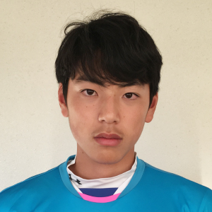左座 佑眞