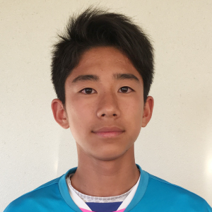 田中 優大