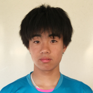 増本 大輝