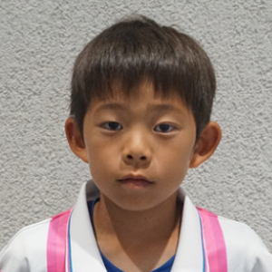 柴田 涼平