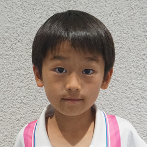 板谷 一平