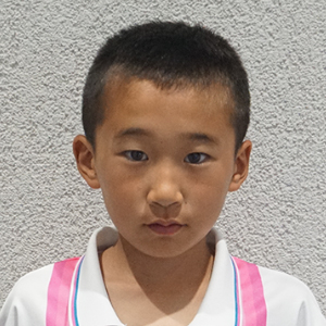 清水 法生