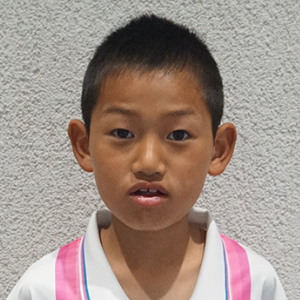 林 大翔