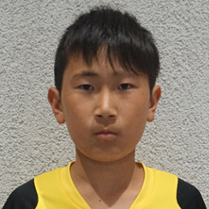 吉岡 翼