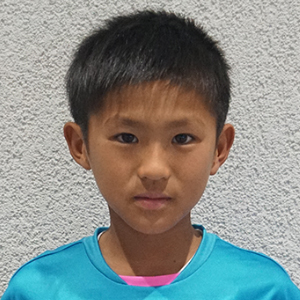 森田 偉斗