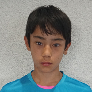 井上 陽向大