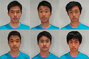 【U-15】「メニコンカップ2017日本クラブユースサッカー東西対抗(U-15)」監督・メンバー選出のお知らせ