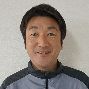 田中 智宗