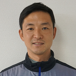 荒木 亮次