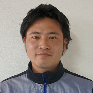 五藤 豪