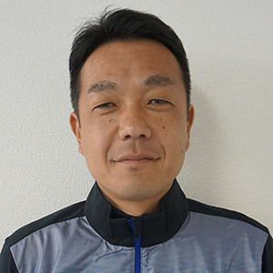 佐藤 真一