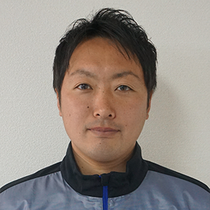 岩田 雄介