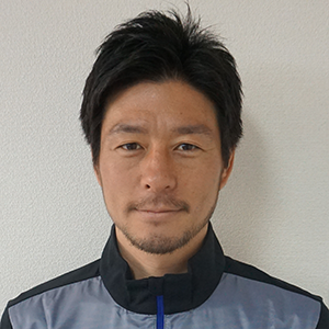 日髙 拓磨