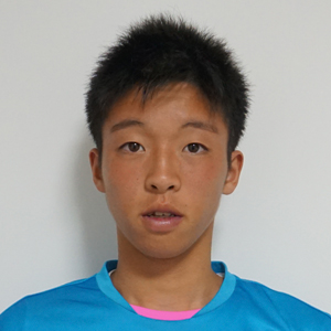 西村 洸大