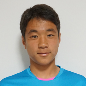 相良 竜之介