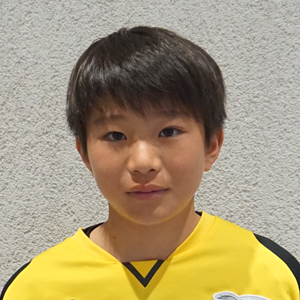 野上 大翔